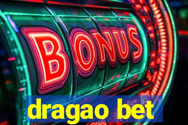 dragao bet
